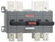 OT1600E22CP - 1SCA103303R1001