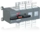 OTM2000E3CM110V - 1SCA113683R1001