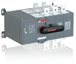 OTM 630E3CM230C - 1SCA103567R1001