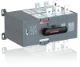 OTM 630E3CM230C - 1SCA103567R1001