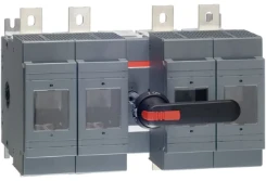 OS630D22FP - 1SCA022826R1660