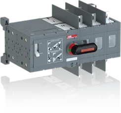 OTM200E3WCM230C - 1SCA022846R3960