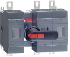 OS315B12P - 1SCA022753R2310