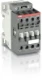 AF16B-30-01-14 - 1SBL177061R1401