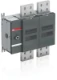 OT4000E02 - 1SCA128596R1001