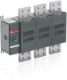 OT4000E03 - 1SCA124847R1001