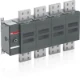 OT4000E04 - 1SCA124855R1001