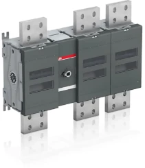 OT4000E12 - 1SCA128872R1001
