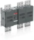 OT4000E12 - 1SCA128872R1001