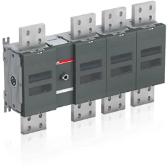 OT4000E13 - 1SCA124859R1001