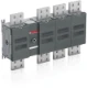 OT4000E13 - 1SCA124859R1001