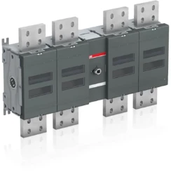 OT4000E22 - 1SCA124865R1001