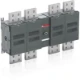 OT4000E22 - 1SCA124865R1001