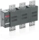 OT4000E03W8 - 1SCA128686R1001