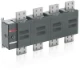 OT4000E04W8 - 1SCA128675R1001