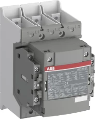 AF140B-30-22RT-11 - 1SFL447062R1122