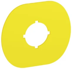 MA6-1024 - 1SFA611930R1024