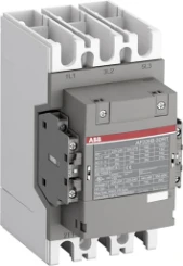 AF205B-30-22RT-11 - 1SFL527062R1122
