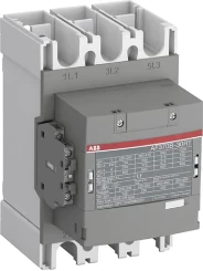 AF370B-30-22RT-11 - 1SFL607062R1122