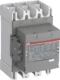 AF370B-30-22RT-12 - 1SFL607062R1222