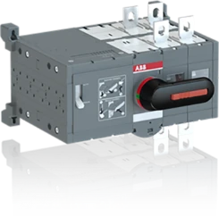 OTM400E2CM230V - 1SCA121226R1001