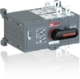 OTM400E2CM230V - 1SCA121226R1001