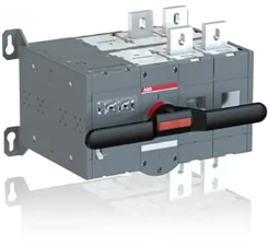 OTM1250E2CM230V - 1SCA121293R1001