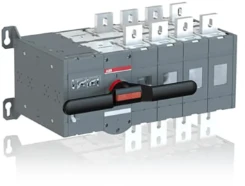 OTM1000E4CM110V - 1SCA113656R1001