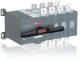 OTM1000E4CM24D - 1SCA113675R1001