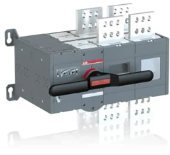 OTM2000E2CM230V - 1SCA121289R1001