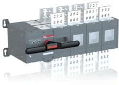 OTM2000E4CM110V - 1SCA113685R1001