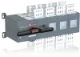 OTM2000E4CM110V - 1SCA113685R1001