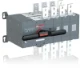 OTM1600E4CM110V - 1SCA113657R1001