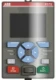 PSACC-1 - 1SFA899320R1001