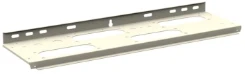 OEZXP280C - 1SCA022338R5950