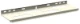 OEZXP280C - 1SCA022338R5950