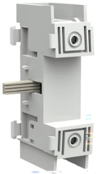 OTPS125MP - 1SCA022436R9110