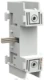 OTPS125MP - 1SCA022436R9110
