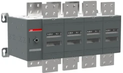 OT3200E04C - 1SCA129154R1001