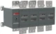 OT3200E04C - 1SCA129154R1001