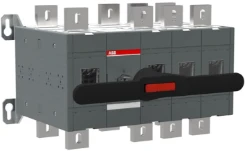 OT1250E13CP - 1SCA103313R1001