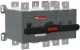 OT1250E13CP - 1SCA103313R1001