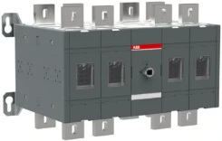 OT1250E22C - 1SCA103309R1001