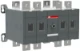 OT1000E22C - 1SCA103631R1001