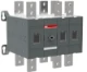 OT1600E12C - 1SCA103292R1001