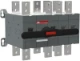 OT1600E13CP - 1SCA103306R1001