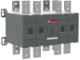 OT1600E22C - 1SCA103302R1001