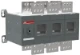 OT2500E03C - 1SCA103874R1001