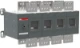 OT2000E04C - 1SCA103909R1001