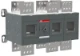 OT2000E12C - 1SCA103914R1001